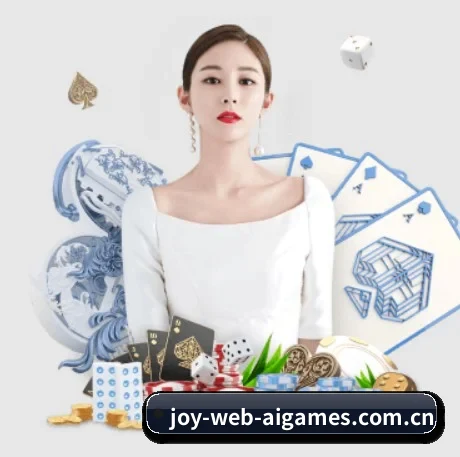国际化进程（ayx）