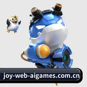 joy-web-aigames.com.cn APP - ayx
