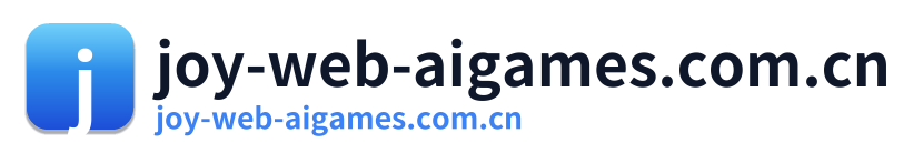 joy-web-aigames.com.cn